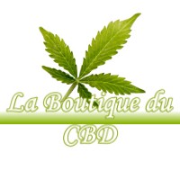 LA BOUTIQUE DU CBD BESSEY-LES-CITEAUX 